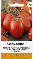 Valgomieji pomidorai Baton Rouge H