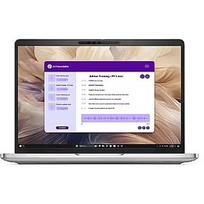 Dell DELL PRO 13 PLUS U7-265U/13.3FHD+/32GB/512SSD/W11P/3PS (ESTONIAN-KB) BTO114_PB13250_EMEA_ESK