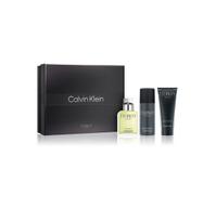 Calvin Klein Eternity for Men Dovanų Rinkinys