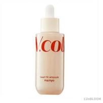MANYO FACTORY V Collagen Heart Fit Ampoule 50ml (+Free gift)