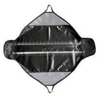 Fishing Bag Fish Weigh Bag Folding Weigh Sling Fish Bag for Caught Fish Weigh Bag for Bass Fishing Heavy Duty Fish Bag