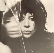 Lady Gaga - Mayhem (vinilinė plokštelė, LP)