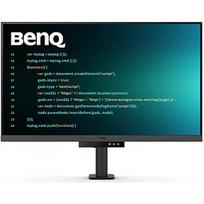 Benq RD320UA, 31.5" 9H.LMTLA.TBE