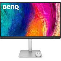 Benq PD3226G, 32" 9H.LMVLA.TBE