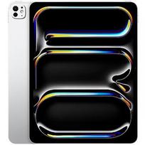 Apple iPad Pro 13 (2024) Wi-Fi, 2TB, Silver MVX93HC/A
