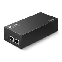TP-LINK PoE++ Maitinimo Blokas (TL-POE170S)