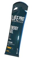 Life Pro Endurance Cyclo Energy Gel 60 ml