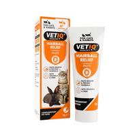 VetIQ Hairball Relief 70 g | 750826001506