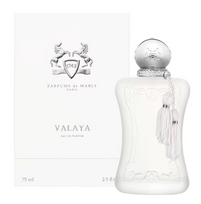 Parfums de Marly Valaya EDP 15ml