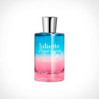 Juliette Has A Gun Miami Shake EDP 10ml