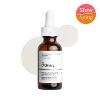 THE ORDINARY Retinol 0.5% In Squalane 30ml 30ML 1EA