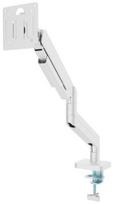 Gembird Monitor stand 17"-32" White