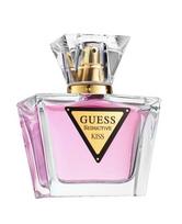 GUESS Seductive Kiss Perfume Tester EDT 75ml