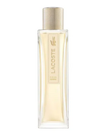 Lacoste pour Femme Perfume EDP 90 ml Tester