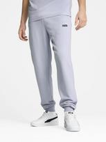 PUMA Vyriškos laisvalaikio kelnės, ESS 2 COLOR LOGO