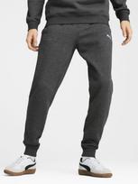PUMA Vyriškos laisvalaikio kelnės, ESS SWEATPANTS