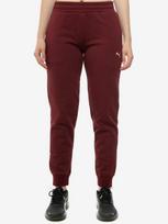 PUMA Moteriškos laisvalaikio kelnės, ESS SWEATPANTS
