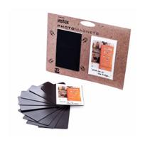 Fujifilm Instax Mini Photo Magnets 10pcs