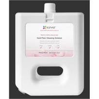 Ezviz RS20 Pro Cleaning Solution 0,65L
