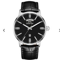 Slazenger SL.9.2562.2.01