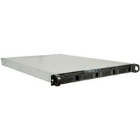 Inter-Tech 48.3cm IPC 1U-1404    1HE  STORAGE | 88887115 | 4260133126367