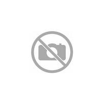 LANCOM VPN High Availability Clustering XL Option | 61637 | 4044144616372