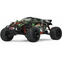 Jamara Monstertruck Veloce 1:10 EP 4WD LED NiMh 2,4GHz   14+ | 053370 | 4042774395247