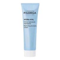 Intensyviai drėkinantis Filorga Hydra-Hyal Skin Care rinkinys