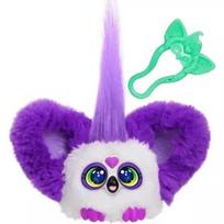 Furby Furblets interaktyvus pliušinis žaislas - Bam-Boo