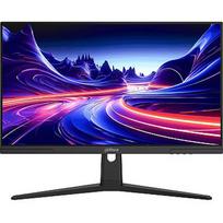 Dahua LM25-E231BN, 24.5" DHI-LM25-E231BN