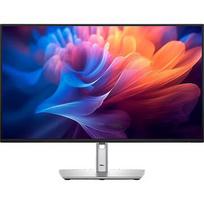 Dell Pro P2725DE, 27" 210-BQSZ_5Y