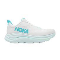 HOKA Clifton 10 Wide White Cielo Blue Moteriški sportbačiai 1162050-WTCL 38.5