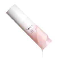 [hince] Radiance Makeup Boosting Prep 30ml