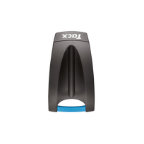 Tacx Skyliner priekinio rato laikiklis