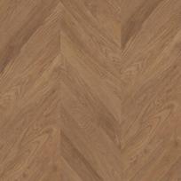 Laminuota grindų danga FAUS MASTERPIECES S173101, 1184 x 293,4 x 8 mm, 2,084 m2/dėž., AC6/33 klasė,