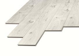 Laminuota grindų danga SWISS KRONO EASY STEP D3482, 1380 x 191 x 8 mm, 2,900 m2/dėž., AC4/32 klasė,