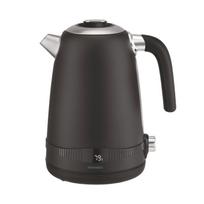 Elektrinis, nerūdijančio plieno virdulys HENSKE HHB8702D, 1,7L