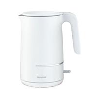 Elektrinis, nerūdijančio plieno virdulys HENSKE HHB8720, 1,5 l