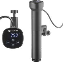 Hendi Panardinamasis cirkuliacinis siurblys "sous vide" 30 1200 W 30 l