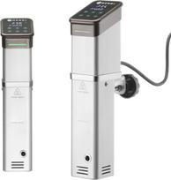 Hendi Panardinamasis cirkuliacinis siurblys "sous vide" 50 1500 W 50 l