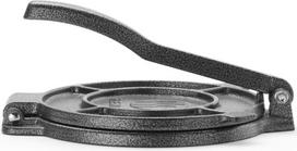 Hendi Rankinis ketaus tortilijų presas Skersmuo 200 mm