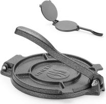 Hendi Rankinis ketaus tortilijų presas Skersmuo 260 mm