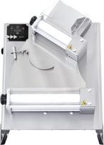 Prismafood "Touch and Go 400" 250 W elektrinis picos tešlos volelis
