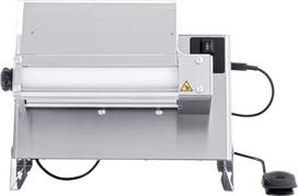 Prismafood Elektrinis picos tešlos volelis 140-300 mm tešlai 250 W