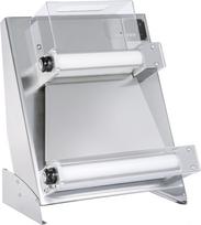 Prismafood Elektrinis picos tešlos volelis tešlai 260-450 mm 250 W