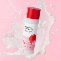 Round Lab Camellia Deep Collagen PDRN Milky Toner 150ml