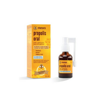 MEDEX PROPOLIS ORAL SPRAY, 30 ml