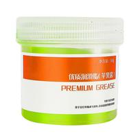 Bicycles Lubricant Bike Green Applesause Bearing Grease Maintenance Lubricant for Bike Maintenance Repair Oil Lubricant