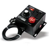 Kintamos įtampos reguliatorius Variklio greičio ventiliatoriaus valdymo valdiklis 220V AC 4000W