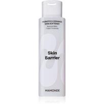 MAMONDE Skin Barrier Probiotics Ceramide Skin Softener raminamasis ir drėkinamasis tonikas apsauginiam odos barjerui stiprinti 200 ml